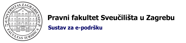 osTicket :: Djelatnička nadzorna ploča